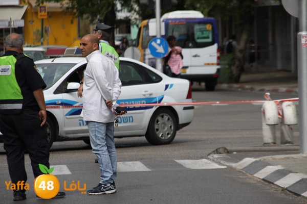 firenewirtyraa3409 (14).JPG